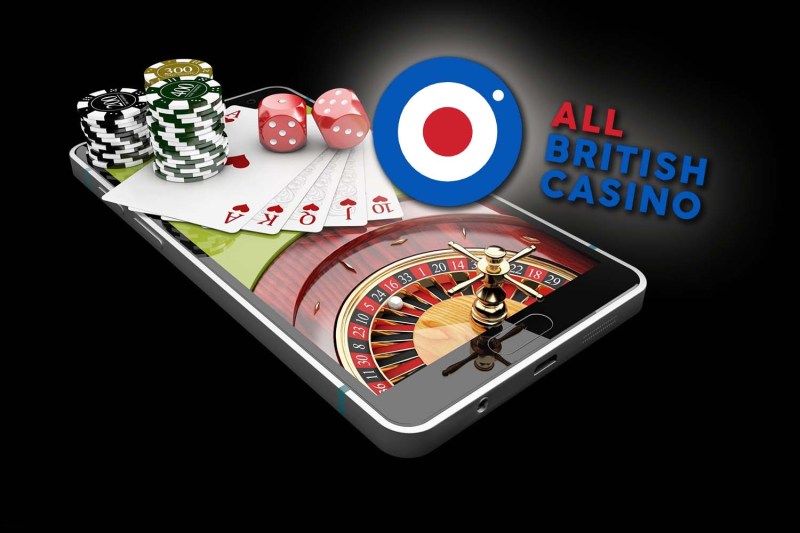 Looking For The Best Online Casino Site In India? Casumo Offers It All