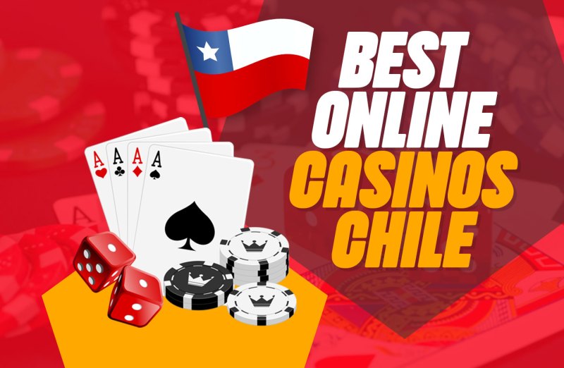 Looking For The Best Online Casino Site In India? Check Out Comeon! For Big Rewards
