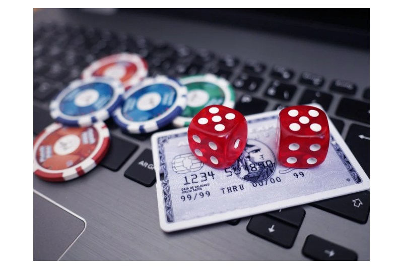 Looking For The Best Online Casino Site In India? Marvelbet Delivers It All