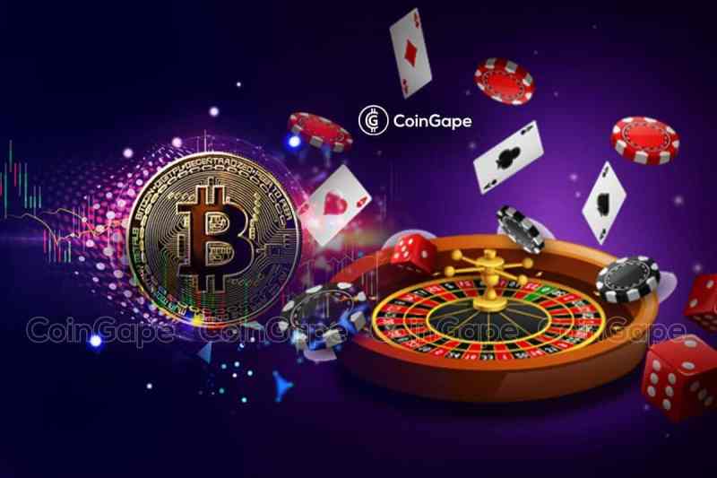 Lucky Block – Best Online Casino Site In India