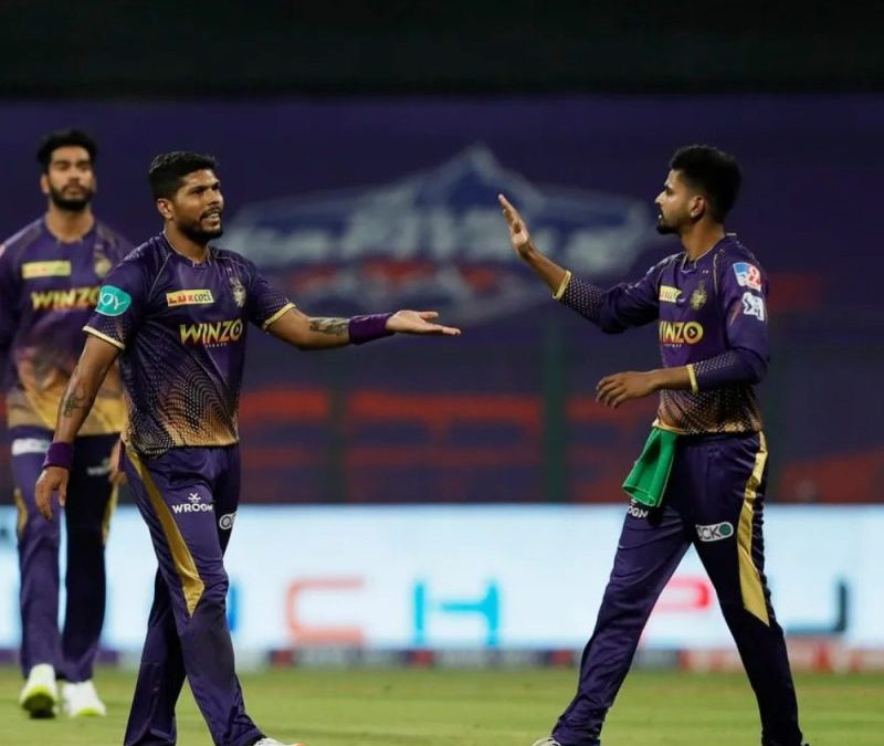 Maharashtra Cricket Association Stadium, Pune Batting Or Bowling Pitch