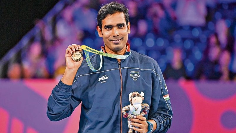 Major Dhyan Chand Khel Ratna Award For Cricket