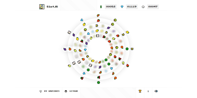 Make Your Own Online Casino