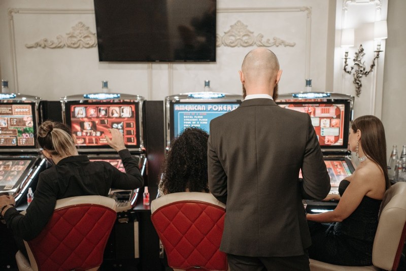 Marathonbet: The Ultimate Destination For Indian Casino Fans