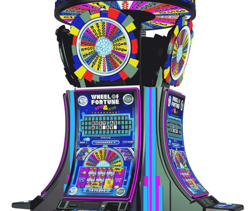 Marsbet: The Casino Site That Has Something For Everyone