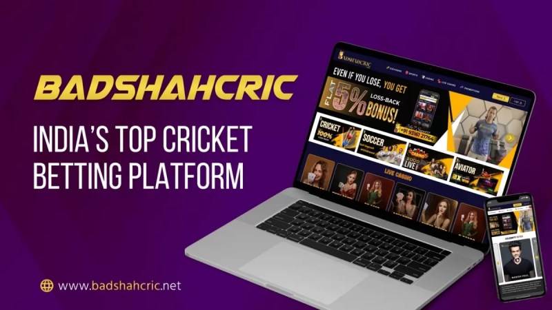 Marsbet: Your Guide To The Best Casino Gaming Experience