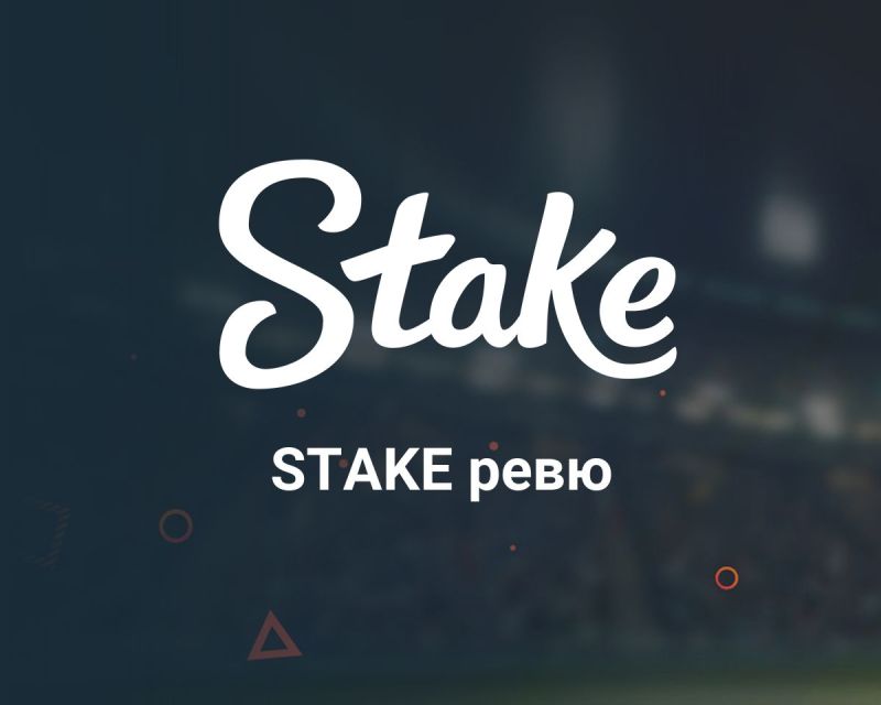 Marsbet: Your Ultimate Destination For Online Casino Gaming
