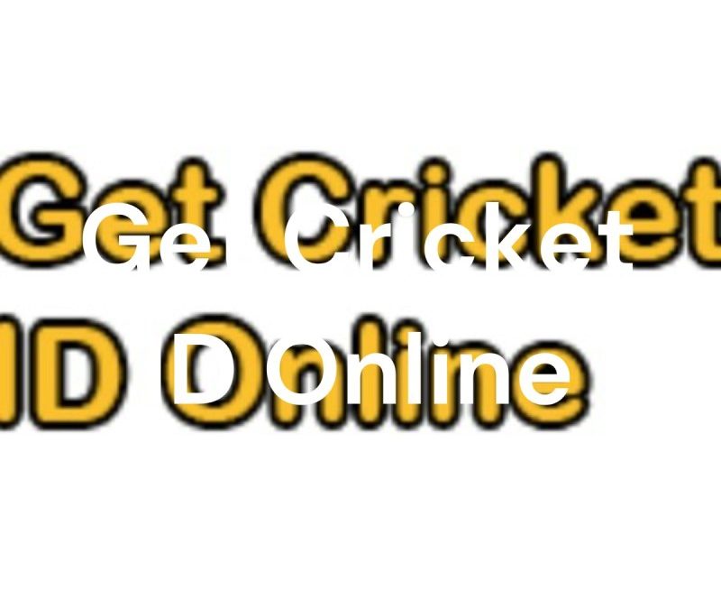 Marvelbet: The Best Online Casino In India For Casino Gaming And Big Rewards