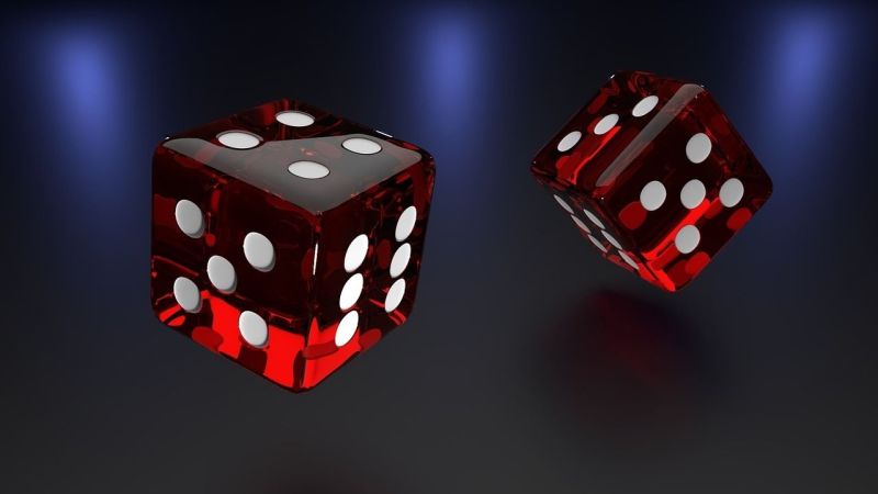 Marvelbet: The Best Online Casino Site In India For Huge Rewards And Exciting Games