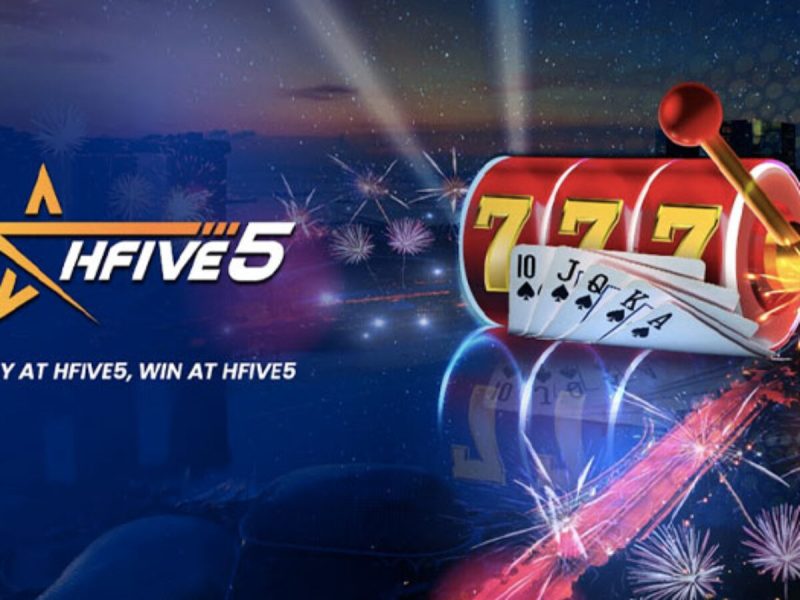 Marvelbet: The Premier Online Casino Site For Indian Players Who Love To Win Big