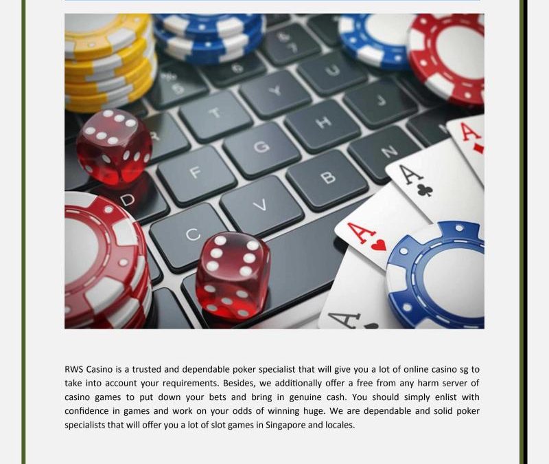 Marvelbet: The Top Online Casino Site For Indian Players Who Want To Bet And Win