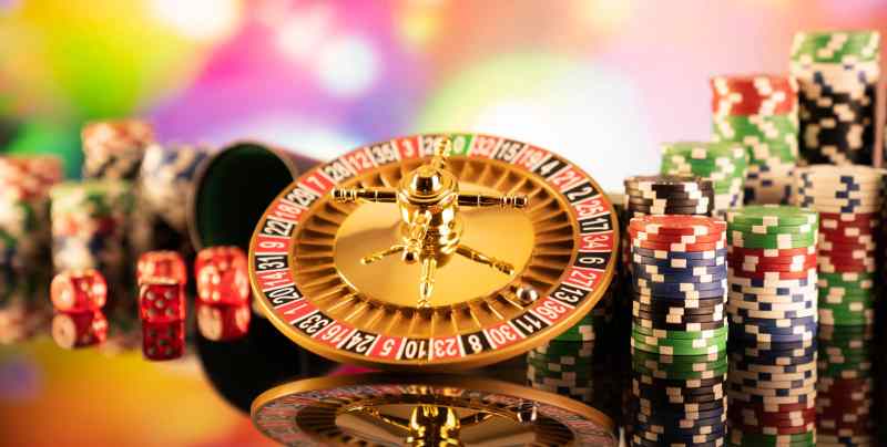 Marvelbet: The Top Online Casino Site For Indian Players Who Want To Win Big
