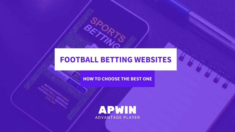 Match Betting Sites