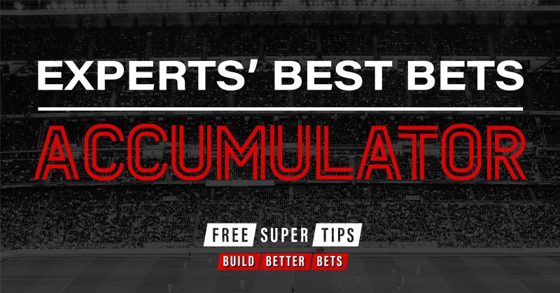 Match Betting Tips