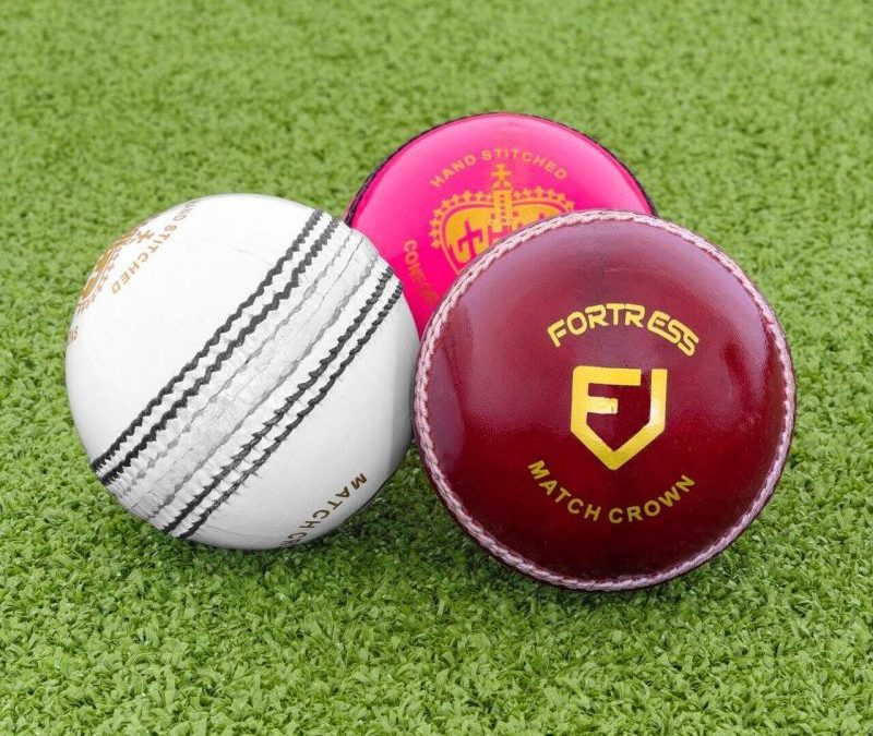 Match Cricket