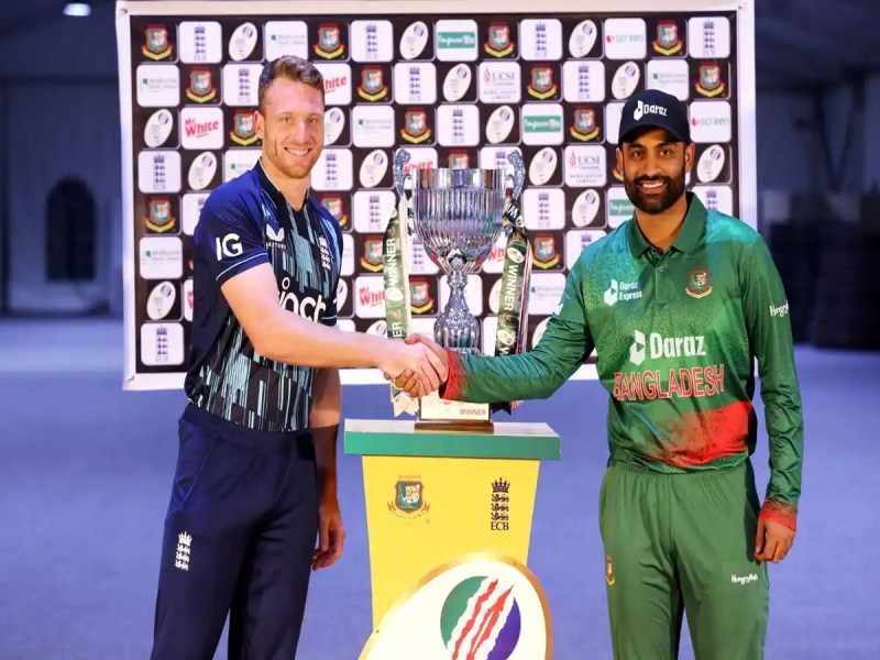 Match Live Cricket