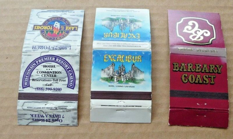 Matchbook: The Casino Site In India For Endless Fun And Big Rewards