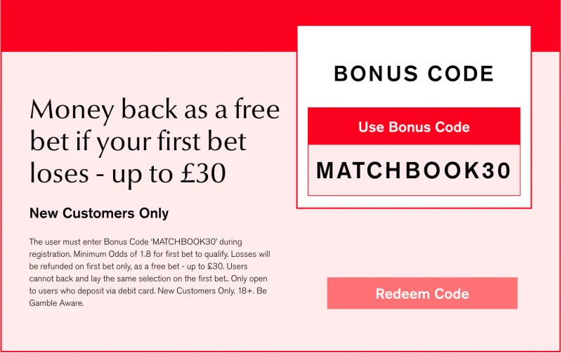 Matchbook: The Premier Online Casino For Indian Players Who Want Big Rewards