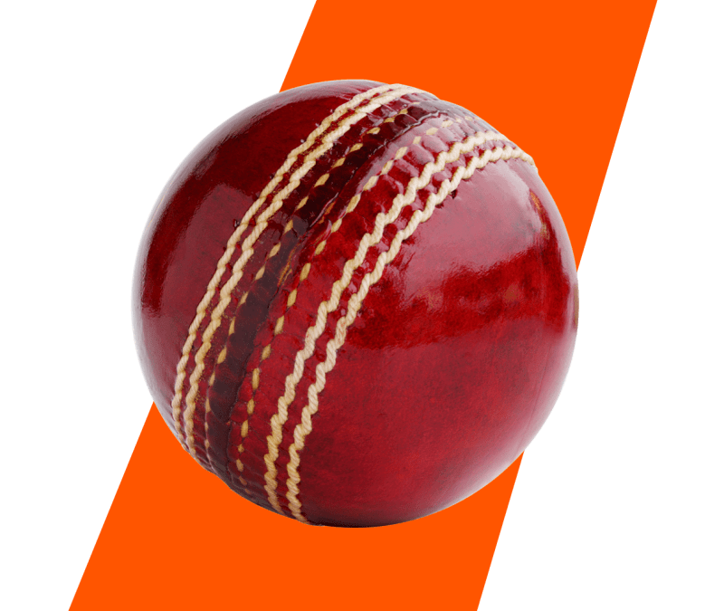 Maximizing Your Winnings: Cricket Betting Strategies And Tips