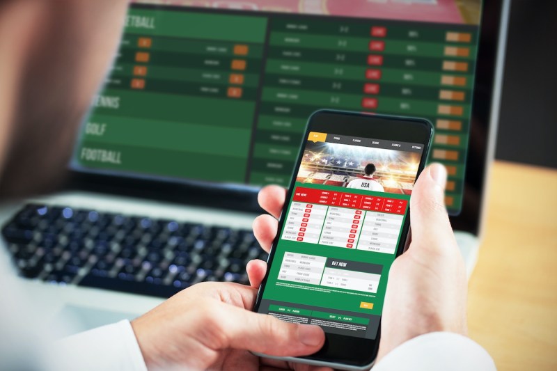 Megapari: The Online Casino That Delivers