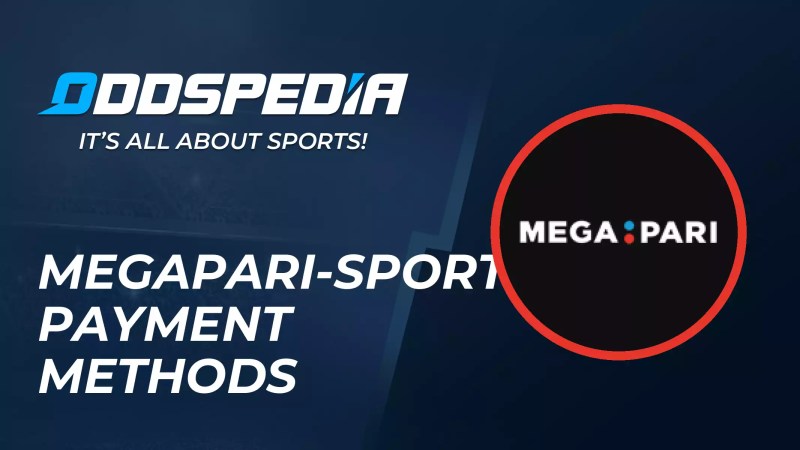Megapari: The Place To Be For Online Casino Fun