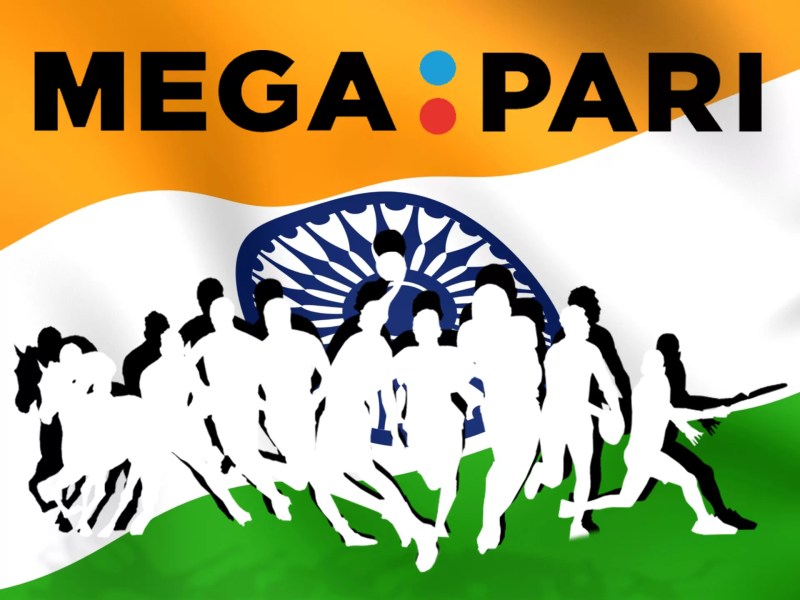 Megapari: The Ultimate Casino Gaming Destination In India