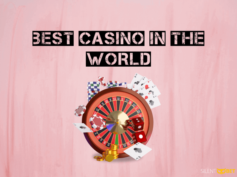 Megapari: The Ultimate Gaming Destination For Indian Casino Players