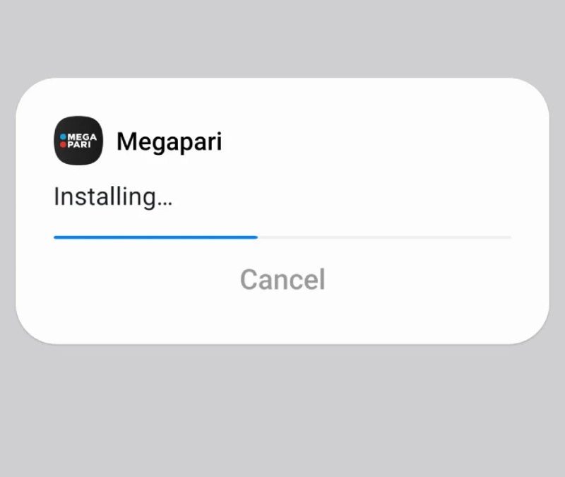 Megapari: Your One-stop Destination For Online Casino Fun