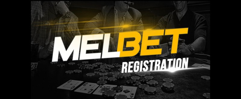 Melbet: The Best Casino Site For Indian Players Who Love Gaming And Winning