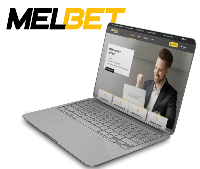 Melbet: The Best Casino Site For Indian Players Who Love To Bet And Win