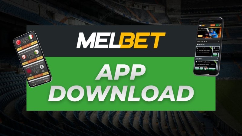 Melbet: The Best Casino Site For Indian Players Who Want To Play And Win Big