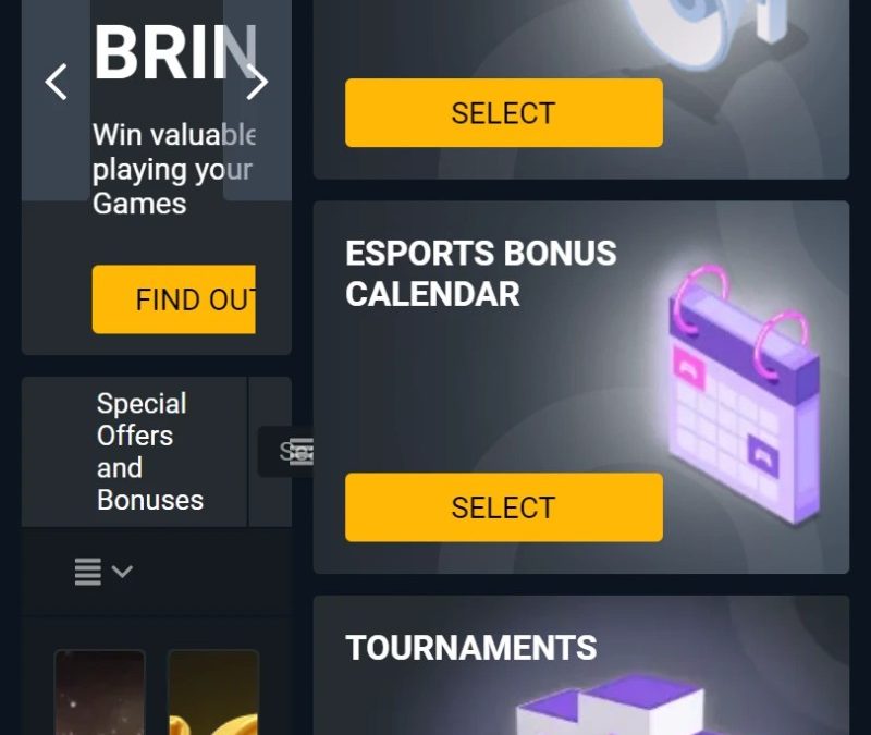 Melbet: The Online Casino Site That Offers The Best Gaming Variety And Big Rewards For Indian Players