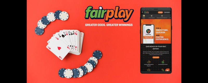 Melbet: The Only Casino Site You Need For Indian Gaming Fun