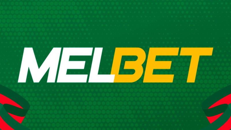 Melbet: The Top Casino Site For Indian Players Who Love To Win