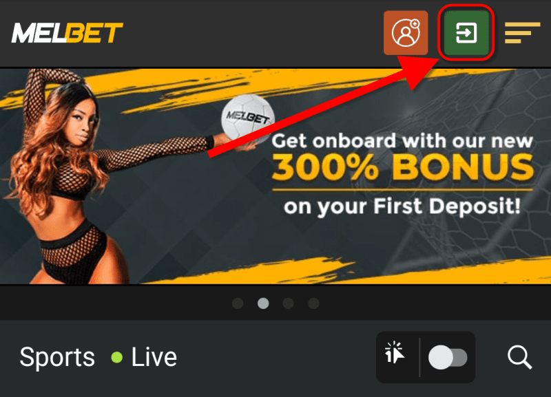 Melbet: The Ultimate Gaming Destination For Indian Casino Players