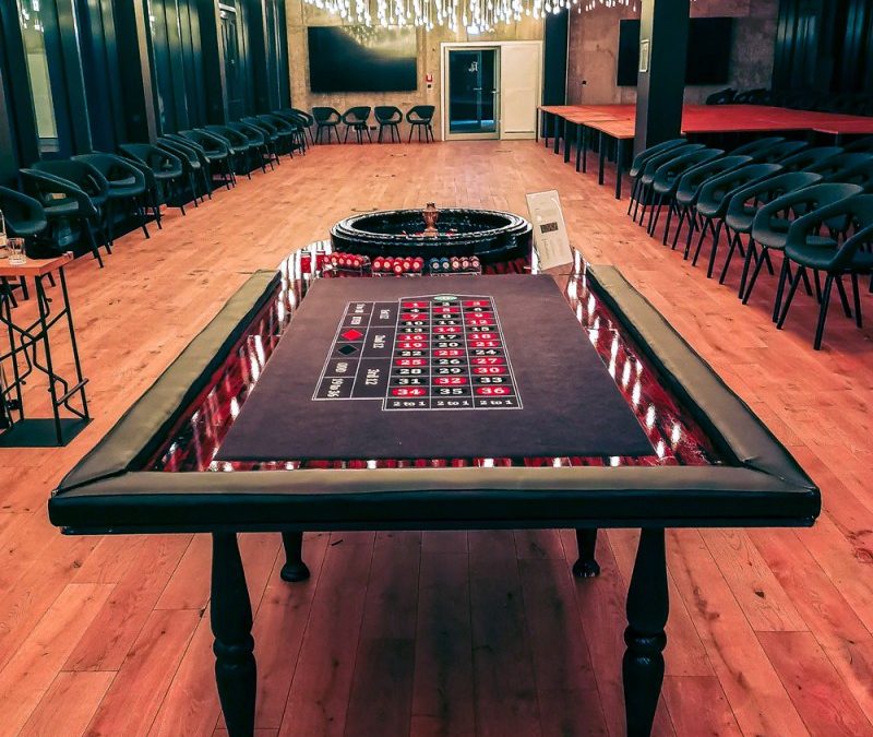 Real Money Black Jack Live Spielen Mr Green Live Blackjack Spielen