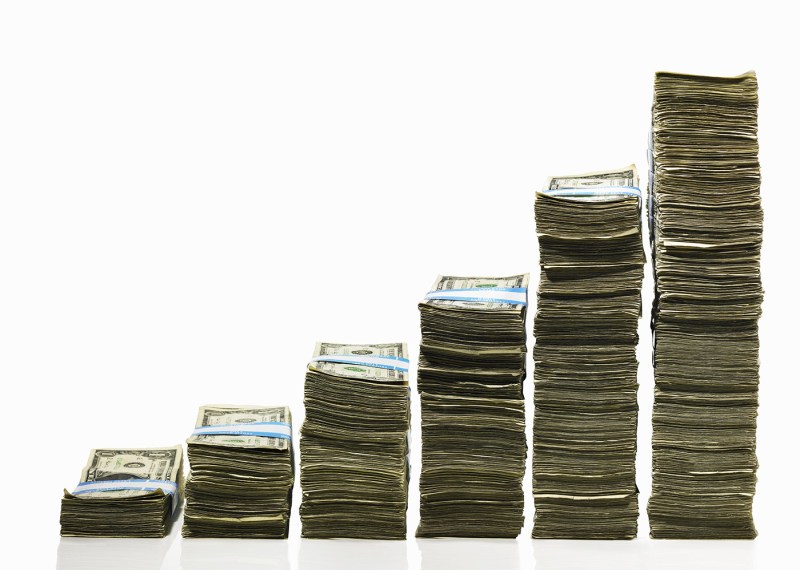 Money Earning Cricket Games