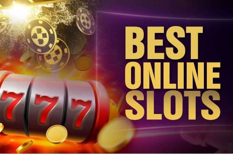 Money Game Slot