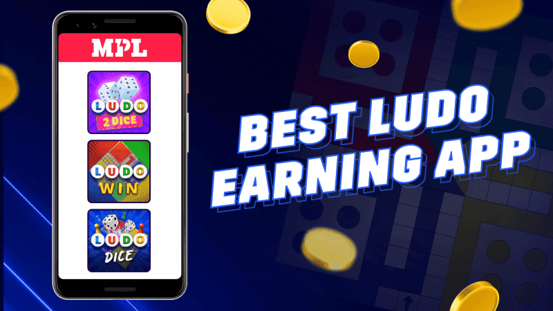 Money Win Game
