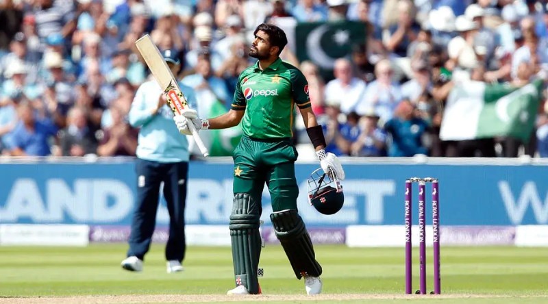 Most Centuries In Odi Cricket List