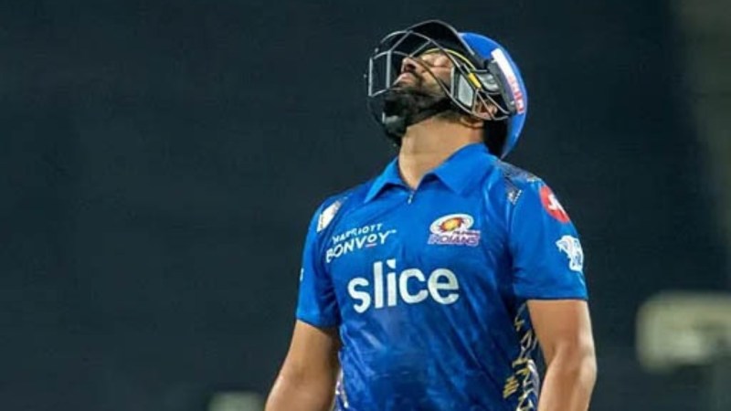 Most Ducks In Cricket