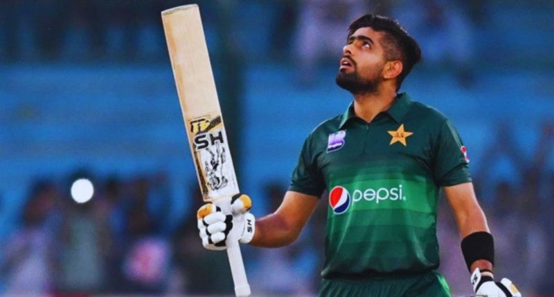 Most Fifties In International Cricket