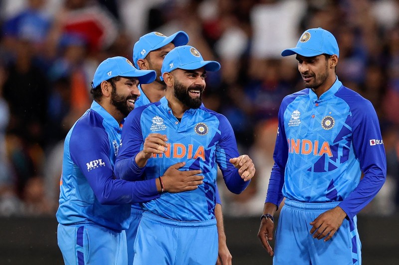 Most Hundreds In Cricket
