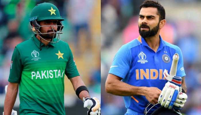 Most International Runs In Cricket