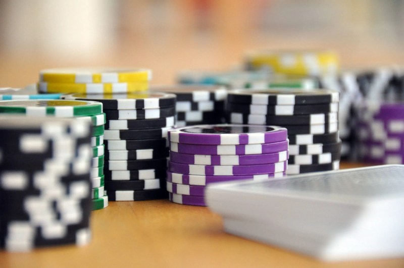 Most Popular Online Casino Slot Games