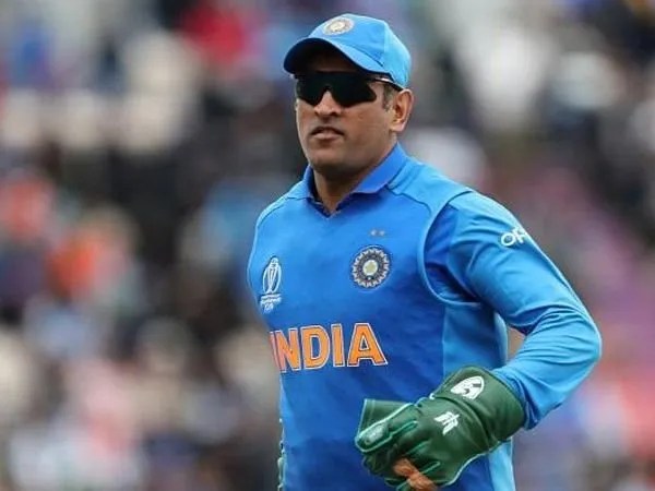 Most Successful Captain In Odi Cricket
