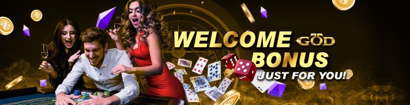 Most Trusted Online Casino