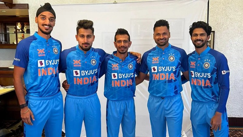 Mpl Cricket