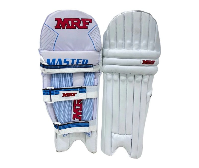 Mrf Cricket Kit