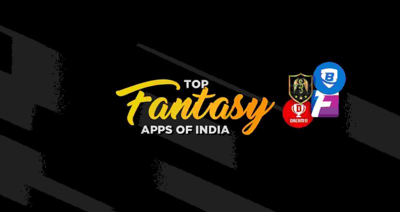 My11circle Fantasy Cricket App